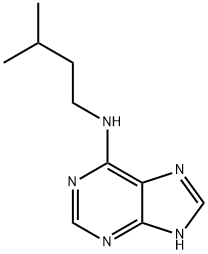 14671-28-4 結(jié)構(gòu)式