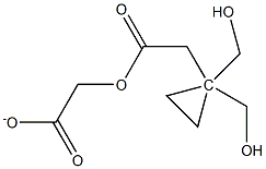 148420-14-8 結(jié)構(gòu)式