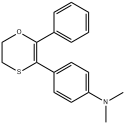 156574-52-6 結(jié)構(gòu)式