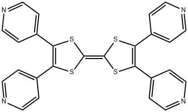 1581771-50-7 Structure