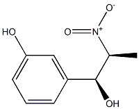 1602858-04-7 Structure