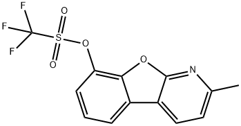 1609373-98-9 Structure