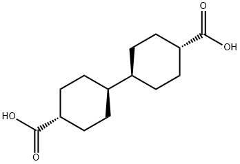 16200-85-4 結(jié)構(gòu)式