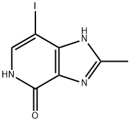 , 163452-77-5, 結(jié)構(gòu)式