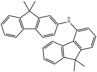  化學(xué)構(gòu)造式