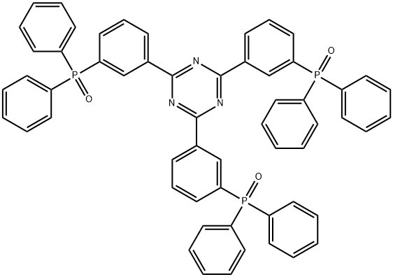 1646906-26-4 Structure