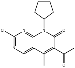 1651214-73-1 結(jié)構(gòu)式