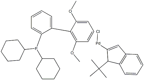 1779569-07-1 結(jié)構(gòu)式