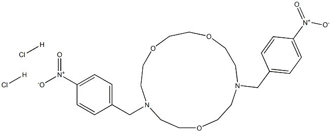 1783987-83-6 結(jié)構(gòu)式