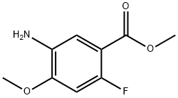 1785259-87-1 結(jié)構(gòu)式