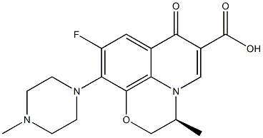 1797099-76-3 Structure