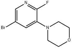 1800399-58-9 Structure