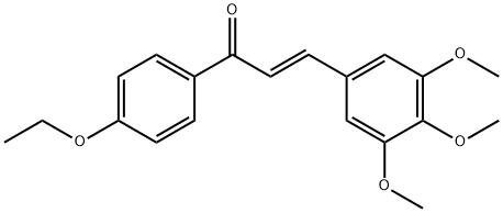 1801686-29-2 Structure