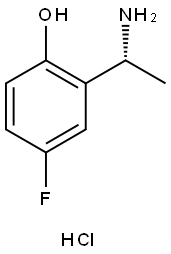 1802222-53-2 Structure