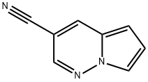 1803184-79-3 Structure