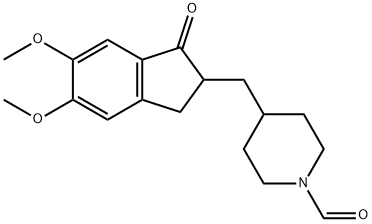 1808997-65-0 Structure