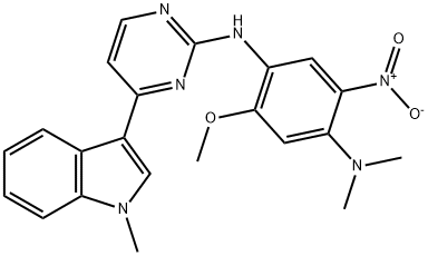 1820891-36-8 Structure