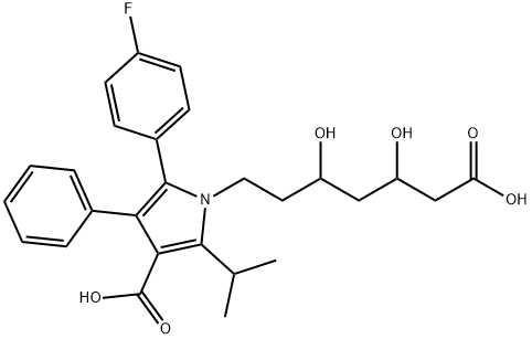 1821498-27-4 結(jié)構(gòu)式