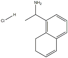 1822601-94-4 Structure