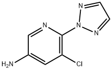 1832583-43-3 結(jié)構(gòu)式