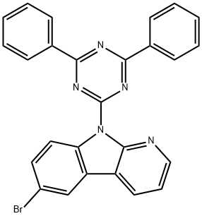 1843212-18-9