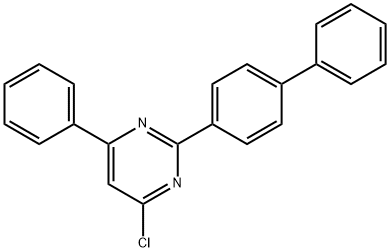 1852465-77-0 結(jié)構(gòu)式