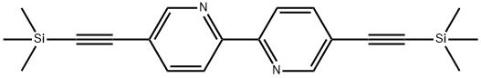 187026-85-3 Structure