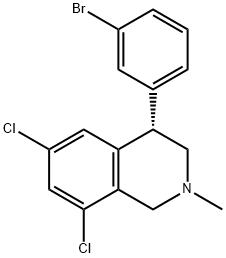 1870821-29-6 結(jié)構(gòu)式