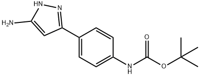 1870901-39-5 Structure