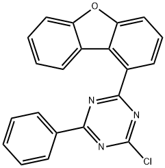 1883265-32-4 結(jié)構(gòu)式