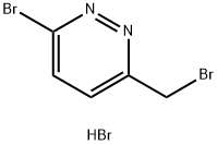 1914148-57-4 Structure