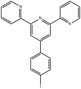 193468-28-9 結(jié)構(gòu)式