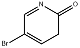 5-Bromo-3H-pyridin-2-one Struktur