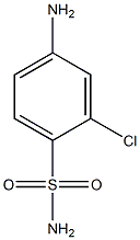 1954-94-5 Structure