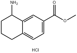 1956309-44-6 Structure