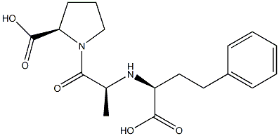 196083-21-3 Structure