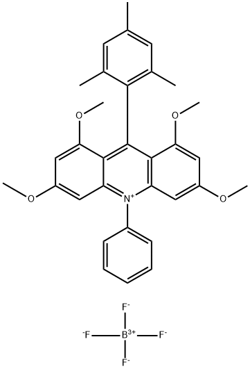 1965330-61-3 Structure