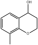 197908-32-0 Structure