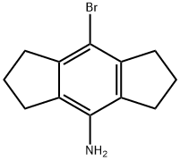 1995037-57-4 Structure