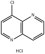 2048273-85-2 Structure