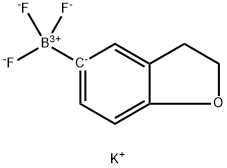 2055156-69-7 結(jié)構(gòu)式