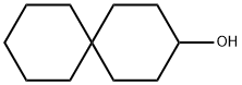 , 20615-20-7, 結(jié)構(gòu)式