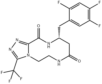 2088771-61-1 Structure