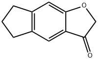 20895-52-7 結(jié)構(gòu)式