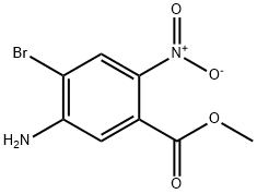 2091909-84-9 結(jié)構式