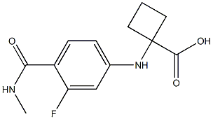 2170654-26-7 結(jié)構(gòu)式