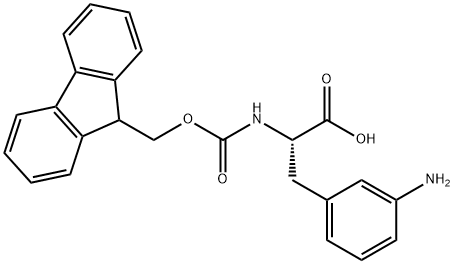 223581-75-7 結(jié)構(gòu)式