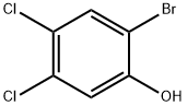 2316-56-5 結(jié)構(gòu)式