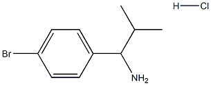 233608-09-8