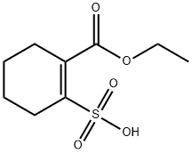 243984-25-0 結(jié)構(gòu)式